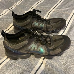 Nike VaporMax Men